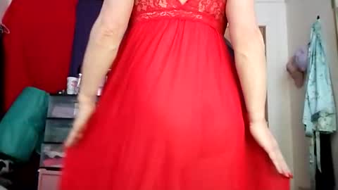 Snapshot of branda_ley chatting on 23, 11, 2025 Brandaley online show from 23, 11, 2025