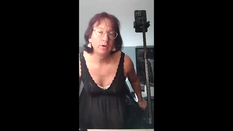 Snapshot of branda_ley chatting on 15, 12, 2025 Brandaley online show from 15, 12, 2025