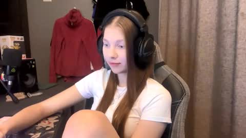 Alice online show from 3, 11, 2025