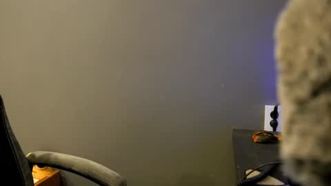 Alice online show from 13, 12, 2025