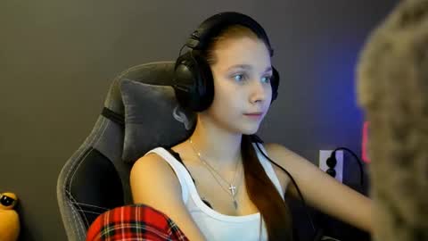 Alice online show from 21, 12, 2025