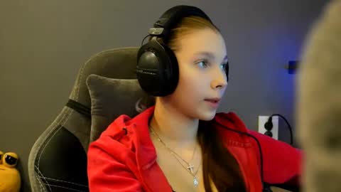 Alice online show from 10, 1, 2026