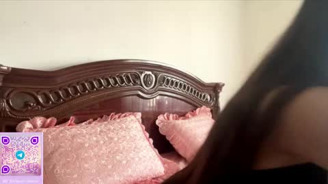 Lilly online show from 27, 3, 2026