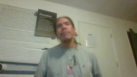brandenandtribe005 online show from 23, 6, 2026