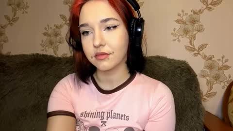 Emily online show from 1, 2, 2026