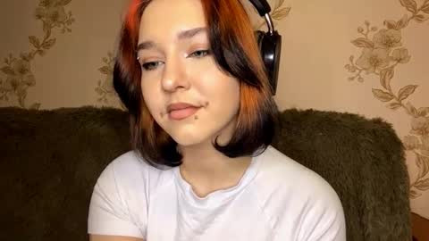 Emily online show from 10, 2, 2026