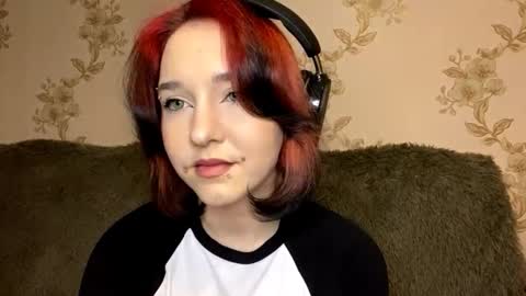 Emily online show from 12, 2, 2026