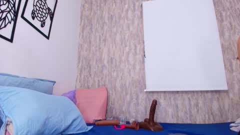 Brandhy online show from 27, 11, 2025