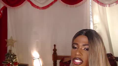 Brandy online show from 15, 12, 2025