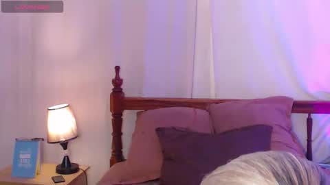 Brandy online show from 11, 1, 2026