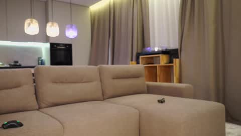 Snapshot of brandiloveee chatting on 11, 2, 2025 Brandi online show from 11, 2, 2025