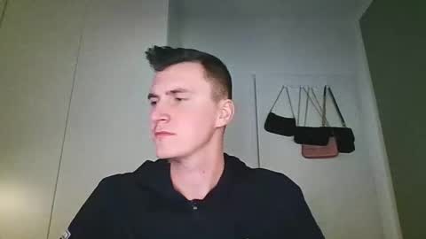 brandinator__cb online show from 16, 12, 2025