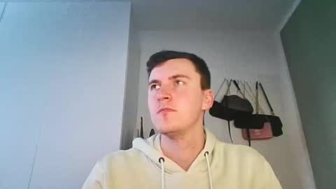 brandinator__cb online show from 8, 1, 2026