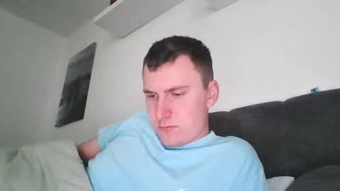brandinator__cb online show from 19, 5, 2026