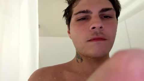 Snapshot of brandobxgcoxk chatting on 30, 5, 2026 brandobxgcoxk online show from 30, 5, 2026