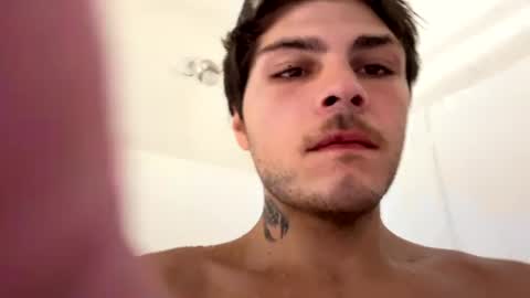 Snapshot of brandobxgcoxk chatting on 19, 7, 2026 brandobxgcoxk online show from 19, 7, 2026