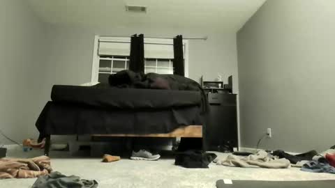 brandon255225 online show from 10, 2, 2026