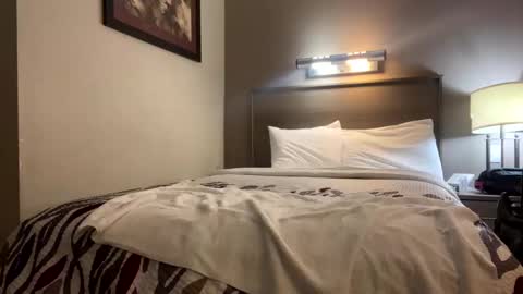 The1forYou94 online show from 24, 9, 2025