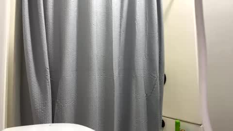 The1forYou94 online show from 6, 2, 2026