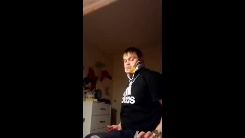 brandon281997 online show from 20, 2, 2026