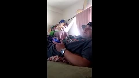 brandon281997 online show from 29, 4, 2026