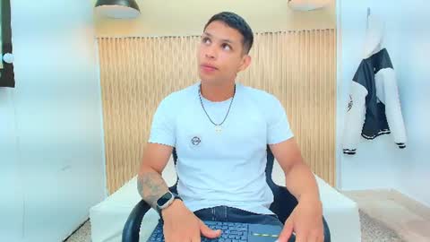BRANDON online show from 4, 7, 2026