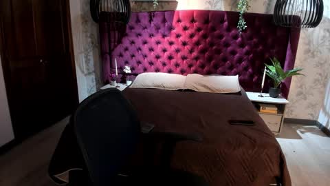 brandon_starkk online show from 14, 11, 2025