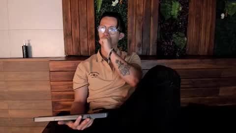 brandon_starkk online show from 14, 1, 2026