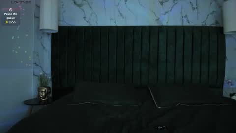 brandon_starkk online show from 8, 2, 2026