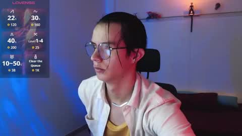 Snapshot of brandon_starkk chatting on 1, 5, 2026 brandon_starkk online show from 1, 5, 2026