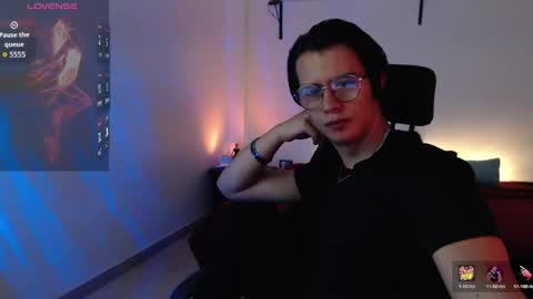 Snapshot of brandon_starkk chatting on 7, 5, 2026 brandon_starkk online show from 7, 5, 2026