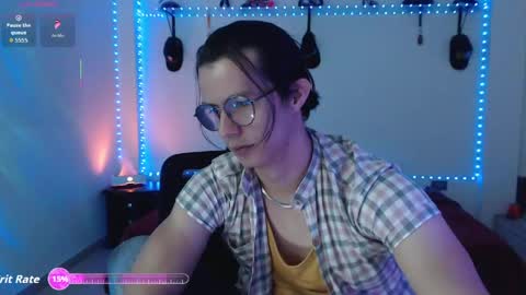 Snapshot of brandon_starkk chatting on 30, 5, 2026 brandon_starkk online show from 30, 5, 2026