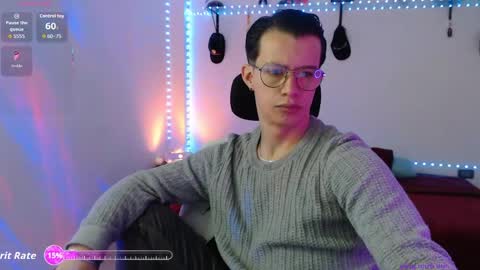 Snapshot of brandon_starkk chatting on 7, 6, 2026 brandon_starkk online show from 7, 6, 2026