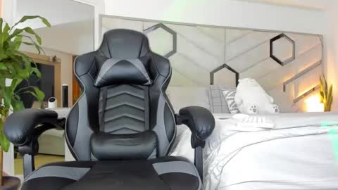 Brandon and Nath online show from 23, 1, 2025