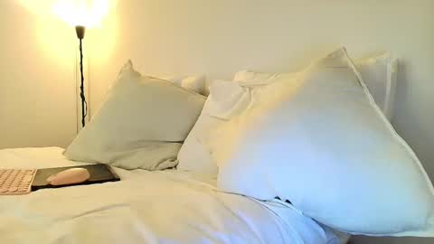 Brandon and Nath online show from 13, 12, 2025