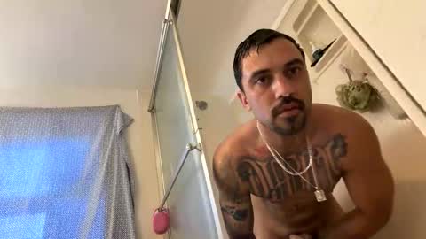 Snapshot of brandonayefoo chatting on 8, 2, 2026 brandonayefoo online show from 8, 2, 2026