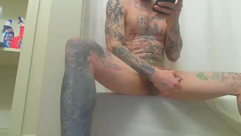 brandonchampagne7 online show from 11, 1, 2026