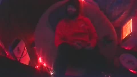 brandonchampagne7 online show from 16, 1, 2026