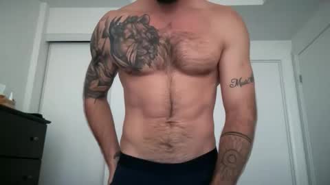 brandonconrad online show from 15, 10, 2025