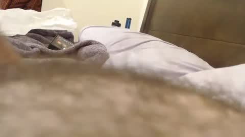 brandondot online show from 11, 1, 2025