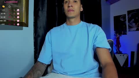 Brandon Lavitt online show from 16, 1, 2025