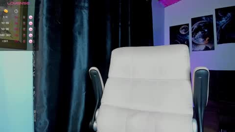 Brandon Lavitt online show from 10, 2, 2025