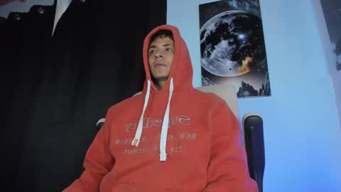 Brandon Lavitt online show from 11, 9, 2025