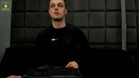 Snapshot of brandonnorriss chatting on 18, 2, 2025 BRANDON online show from 18, 2, 2025