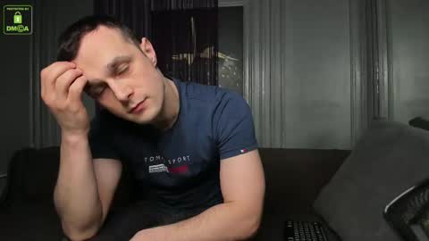 Snapshot of brandonnorriss chatting on 23, 2, 2025 BRANDON online show from 23, 2, 2025