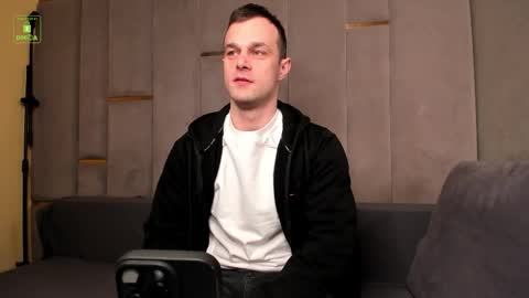 BRANDON online show from 16, 3, 2026