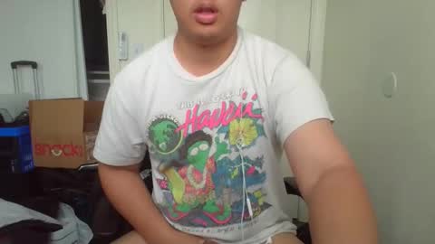 brandonsf1234340456 online show from 17, 2, 2026