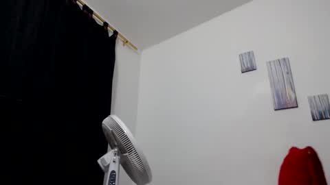 Brandon online show from 28, 9, 2025