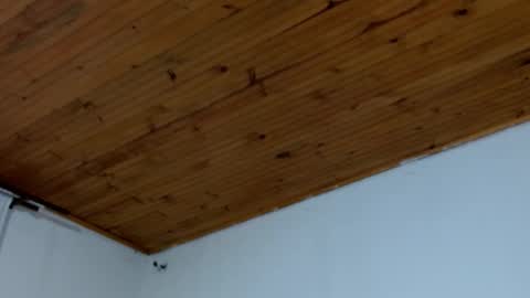 Brandon online show from 16, 3, 2026