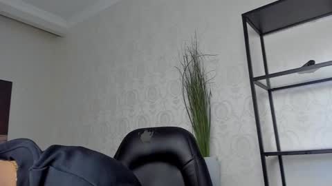 BrandonTateX online show from 20, 1, 2025